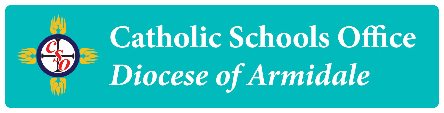 Catholic Schools Office, Diocese of Armidale